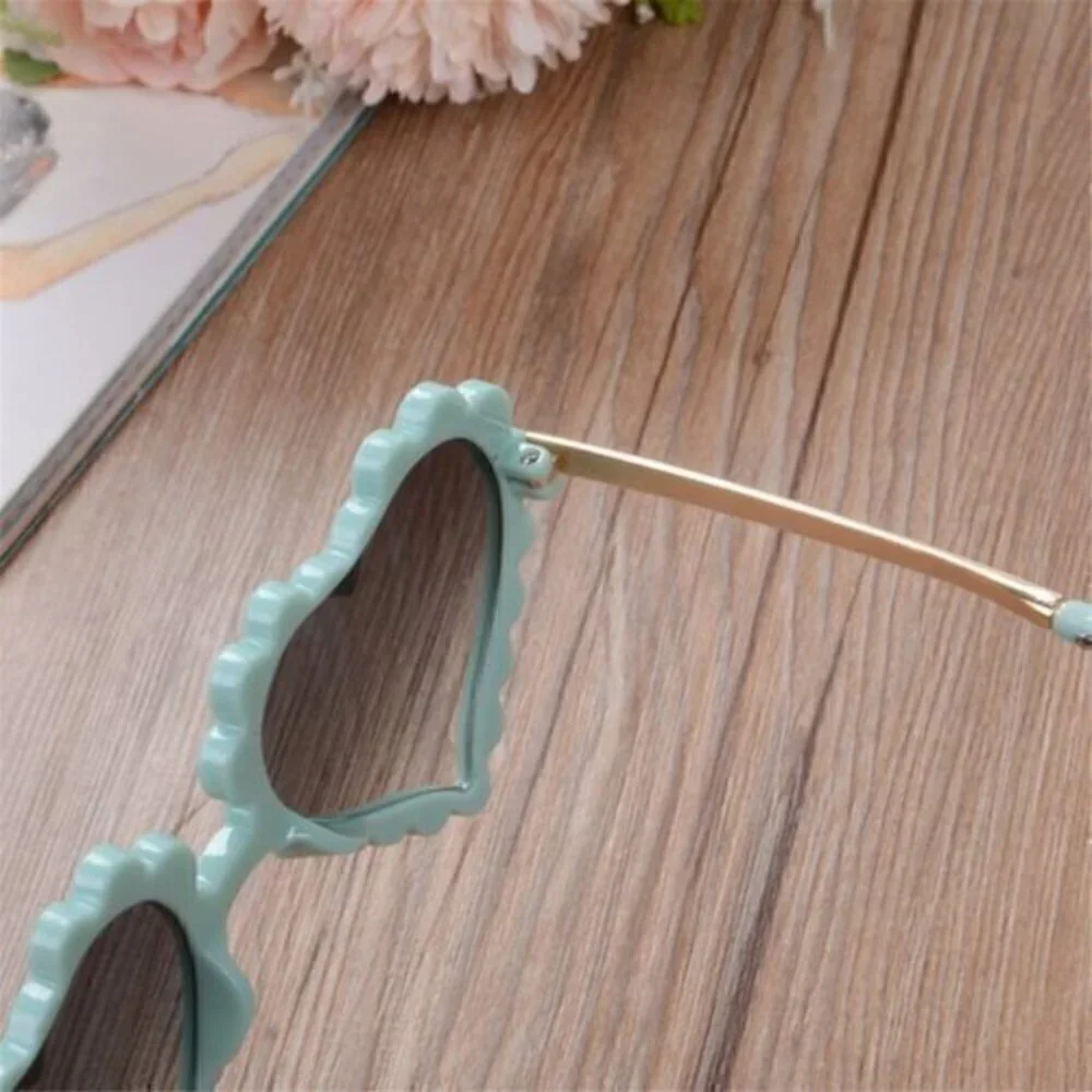 COPY - Kids Sunglasses